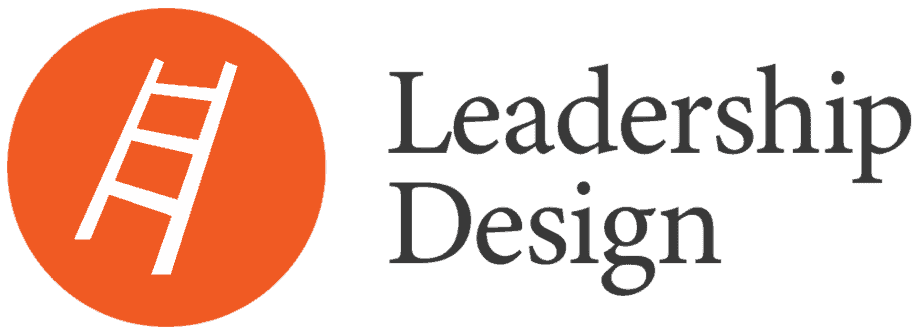 Leadership Design