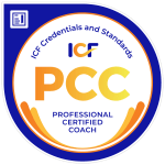 ICF PCC